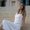 Photo of Raquel P.