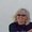 Photo of DiAnn M.