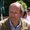 Photo of Henk D.