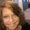 Photo of Sandra M.