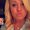 Photo of Kaiti H.
