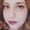 Photo of Veronica L.