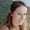 Photo of Emily S.