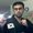 Photo of Sridhar R.
