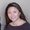 Photo of Lori M.
