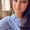 Photo of Samar K.