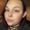 Photo of Ashli P.