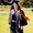 Photo of Amanda T.