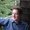 Photo of Michael S.