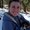 Photo of Jennifer M.