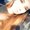 Photo of Ashley N.