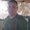 Photo of Kolo N.