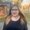Photo of Aubree H.