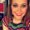 Photo of Breanna F.
