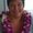 Photo of Wanda T.