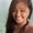 Photo of Aurea D.
