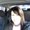 Photo of Cyndi H.