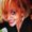 Photo of Stacy A.