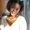 Photo of Alonna L.