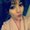 Photo of Catarina N.