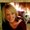 Photo of Wendy G.