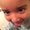 Photo of Izaiah S.