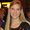Photo of Lauren C.
