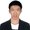 Photo of Yang H.