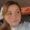 Photo of Sarah J.