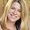 Photo of Renee H.