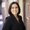 Photo of Lorena C.