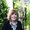 Photo of Justine B.