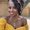 Photo of Kimberly H.