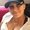 Photo of Joanna M.