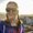 Photo of Christina L.