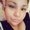 Photo of Annies P.