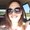 Photo of Kylaina P.