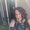 Photo of Cassandra M.