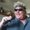 Photo of Chris M.