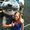 Photo of Heather L.