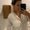 Photo of Paulina M.