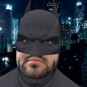 google avatar