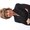 Photo of Karen D.