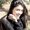 Photo of Chitra T.