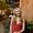 Photo of Anabelle L.