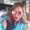 Photo of Jill M.