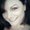 Photo of Debra B.
