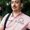 Photo of Lennart K.