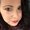 Photo of Briana H.