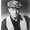 Photo of Allan B.